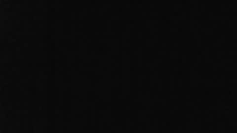 itsssergio1003 online show from March 6, 2026, 6:59 pm