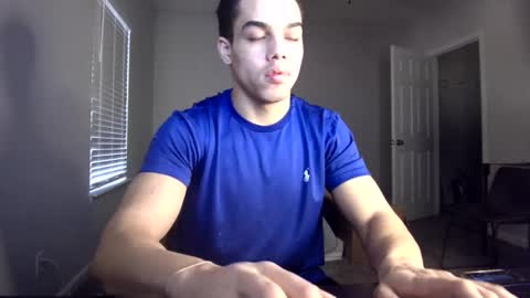 Snapshot of itstarzan chatting on December 11, 2024, 9:01 pm TARZAN online show from December 11, 2024, 9:01 pm