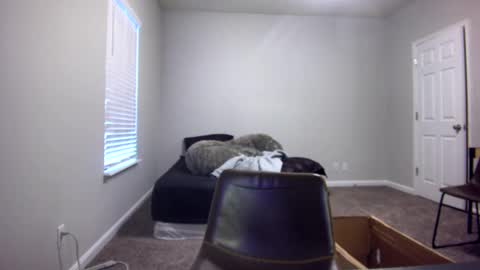 Snapshot of itstarzan chatting on December 13, 2024, 6:49 pm TARZAN online show from December 13, 2024, 6:49 pm