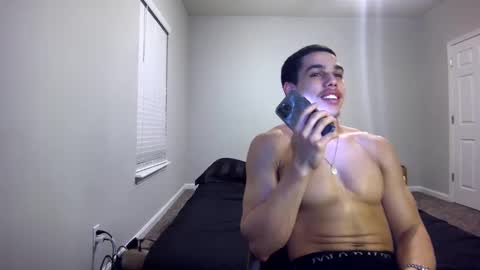 Snapshot of itstarzan chatting on December 23, 2024, 8:22 am TARZAN online show from December 23, 2024, 8:22 am