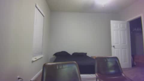 Snapshot of itstarzan chatting on December 24, 2024, 10:28 pm TARZAN online show from December 24, 2024, 10:28 pm