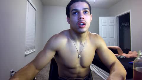 Snapshot of itstarzan chatting on December 26, 2024, 11:03 pm TARZAN online show from December 26, 2024, 11:03 pm