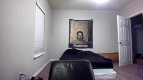 Snapshot of itstarzan chatting on January 9, 2025, 1:39 am TARZAN online show from January 9, 2025, 1:39 am