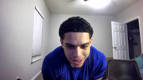 Snapshot of itstarzan chatting on January 14, 2025, 6:02 am TARZAN online show from January 14, 2025, 6:02 am