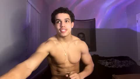 Snapshot of itstarzan chatting on February 14, 2025, 9:24 am TARZAN online show from February 14, 2025, 9:24 am