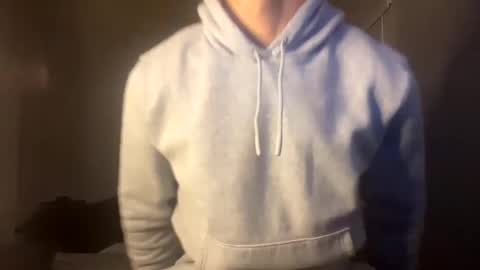 Snapshot of itstarzan chatting on February 18, 2025, 12:26 am TARZAN online show from February 18, 2025, 12:26 am