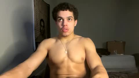 Snapshot of itstarzan chatting on February 20, 2025, 1:25 am TARZAN online show from February 20, 2025, 1:25 am