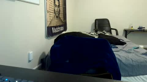 Snapshot of itstarzan chatting on September 30, 2025, 1:10 am TARZAN online show from September 30, 2025, 1:10 am