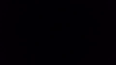 Snapshot of itstarzan chatting on October 23, 2025, 2:00 am TARZAN online show from October 23, 2025, 2:00 am