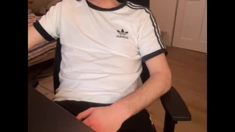 itsthat online show from January 7, 2025, 2:53 am