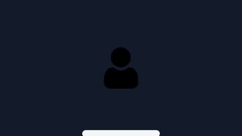 itsthat online show from March 27, 2026, 4:40 am