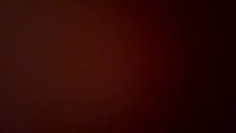 thatonetime online show from February 1, 2025, 11:27 pm