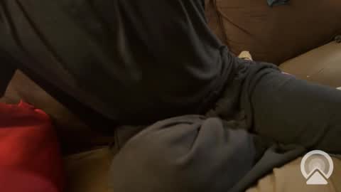 thatonetime online show from February 3, 2025, 8:57 pm