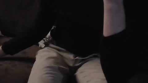 thatonetime online show from February 17, 2025, 2:20 am