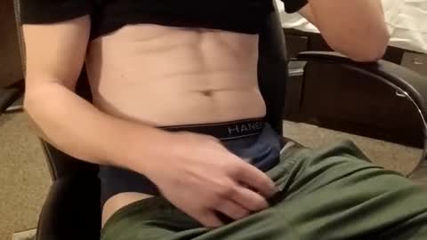 thatonetime online show from March 18, 2026, 2:20 pm