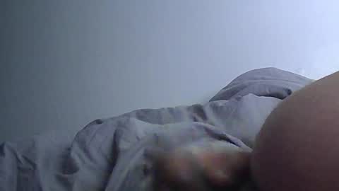 Snapshot of itstheswede chatting on February 7, 2025, 9:05 am itstheswede online show from February 7, 2025, 9:05 am
