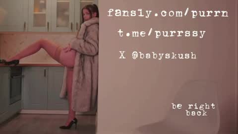 Snapshot of itsumade chatting on April 24, 2026, 5:15 pm Betty online show from April 24, 2026, 5:15 pm