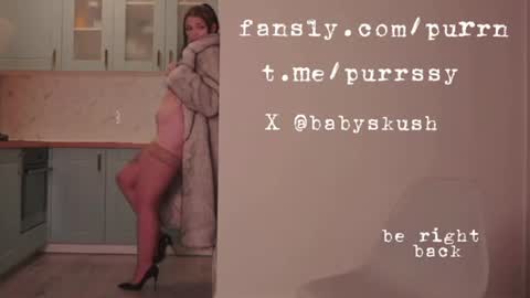 Snapshot of itsumade chatting on July 13, 2026, 9:17 pm Betty online show from July 13, 2026, 9:17 pm