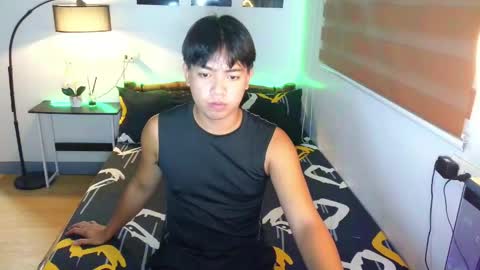 jay jay online show from May 5, 2026, 4:59 pm