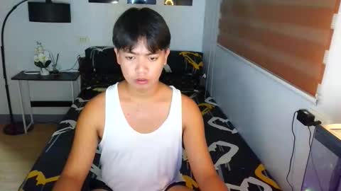 jay jay online show from May 7, 2026, 4:01 pm