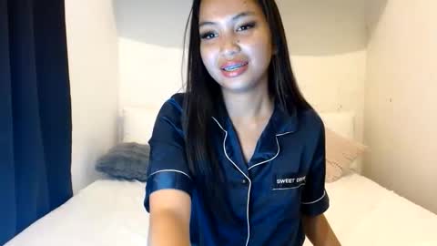 Xxcole online show from June 4, 2026, 5:41 pm