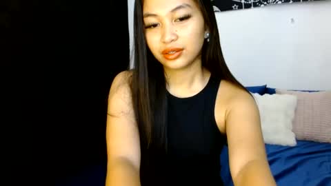Xxcole online show from July 29, 2026, 5:16 am