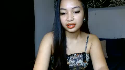 Xxcole online show from July 31, 2026, 2:27 pm