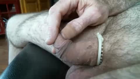 itsxxxtc online show from February 21, 2025, 7:21 pm