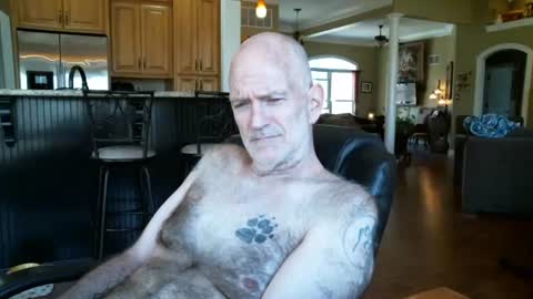 itsxxxtc online show from March 11, 2025, 5:57 pm