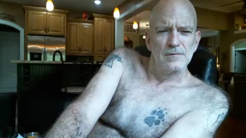 itsxxxtc online show from October 6, 2025, 6:49 pm