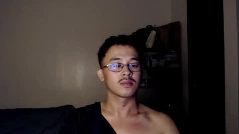 just call me francis online show from February 22, 2026, 11:53 am