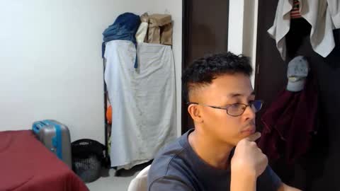 just call me francis online show from March 12, 2026, 3:07 pm