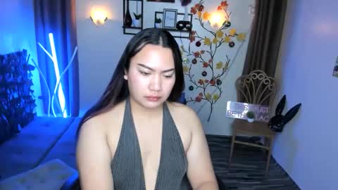 Veronica online show from December 14, 2025, 9:19 pm