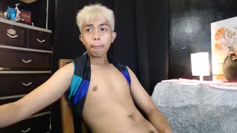 Kyle online show from May 31, 2026, 7:59 pm