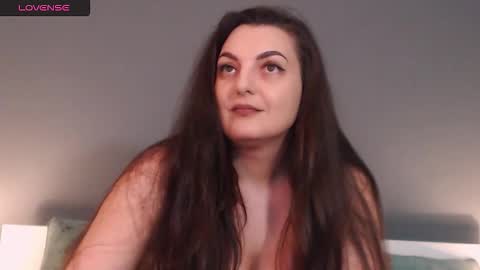 Melissa Khaan online show from February 6, 2026, 7:56 am