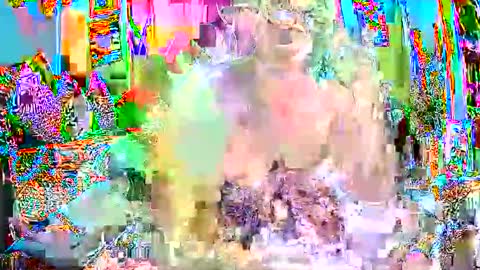 itumeleng74 online show from December 18, 2025, 6:36 pm