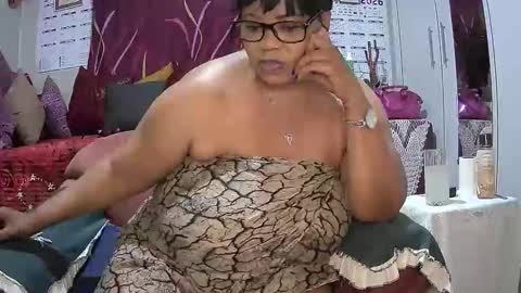 itumeleng74 online show from March 13, 2026, 11:11 pm