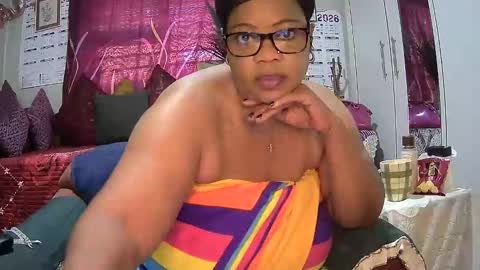 Snapshot of itumeleng74 chatting on May 2, 2026, 6:51 am itumeleng74 online show from May 2, 2026, 6:51 am