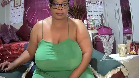 Snapshot of itumeleng74 chatting on May 3, 2026, 6:08 am itumeleng74 online show from May 3, 2026, 6:08 am