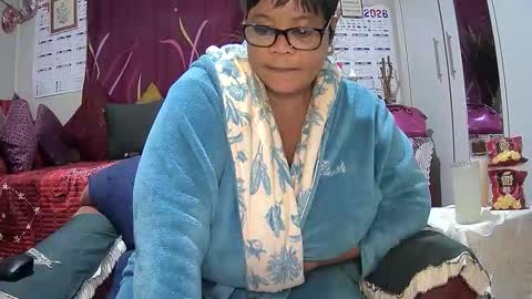 Snapshot of itumeleng74 chatting on May 4, 2026, 7:10 pm itumeleng74 online show from May 4, 2026, 7:10 pm