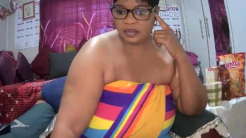 Snapshot of itumeleng74 chatting on May 6, 2026, 6:41 am itumeleng74 online show from May 6, 2026, 6:41 am