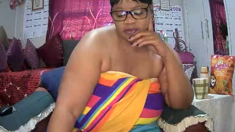 Snapshot of itumeleng74 chatting on May 16, 2026, 6:21 am itumeleng74 online show from May 16, 2026, 6:21 am