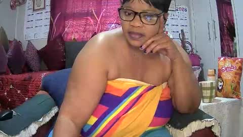 Snapshot of itumeleng74 chatting on May 16, 2026, 6:32 am itumeleng74 online show from May 16, 2026, 6:32 am