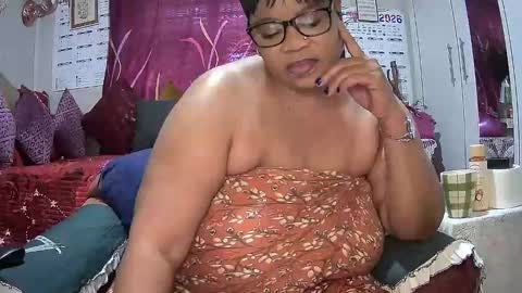 Snapshot of itumeleng74 chatting on May 18, 2026, 5:46 am itumeleng74 online show from May 18, 2026, 5:46 am