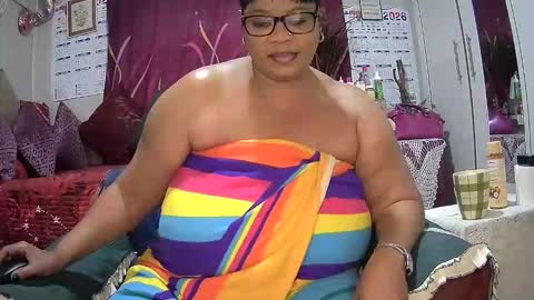 Snapshot of itumeleng74 chatting on May 19, 2026, 5:25 am itumeleng74 online show from May 19, 2026, 5:25 am