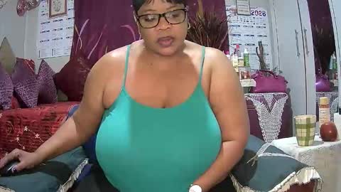 Snapshot of itumeleng74 chatting on May 19, 2026, 6:03 pm itumeleng74 online show from May 19, 2026, 6:03 pm