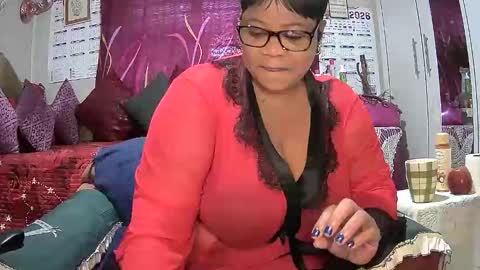 Snapshot of itumeleng74 chatting on May 20, 2026, 6:19 am itumeleng74 online show from May 20, 2026, 6:19 am