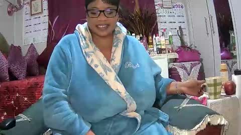 Snapshot of itumeleng74 chatting on May 20, 2026, 8:26 pm itumeleng74 online show from May 20, 2026, 8:26 pm