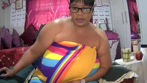 Snapshot of itumeleng74 chatting on May 21, 2026, 8:43 am itumeleng74 online show from May 21, 2026, 8:43 am