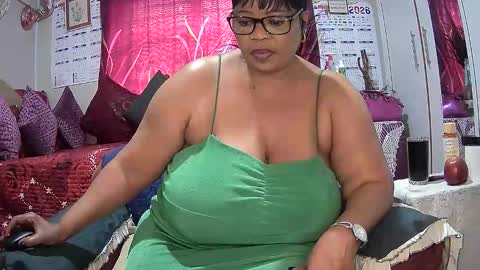 Snapshot of itumeleng74 chatting on May 22, 2026, 10:32 am itumeleng74 online show from May 22, 2026, 10:32 am
